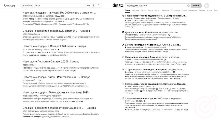 RuTopia - Делаем эффективный сниппет на выдаче - выжимаем больше трафика из своих позиций