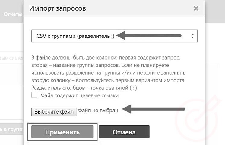 RuTopia - Роль SEO-аналитики в продвижении и развитии сайта