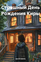 Страшный день рождения Киры
